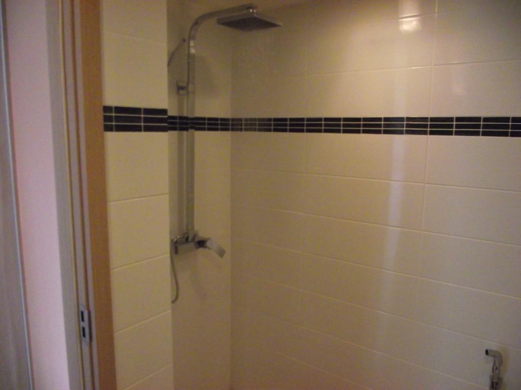 Club Royal Wongamat Unit 1401 Apartment Патая Екстериор снимка